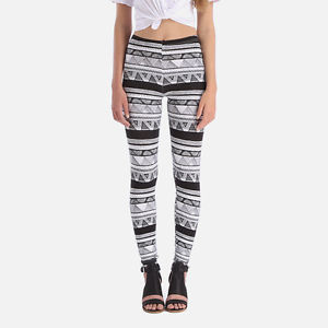 american eagle outfitters yoga pants